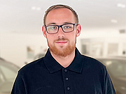 Bild von Tobias Krenzel 