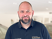 Bild von Andreas Smolak 