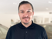 Bild von Robert Kaufmann 