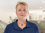 Bild von Nicole Mller 